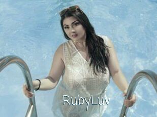 RubyLuv