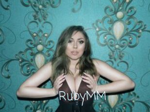 RubyMM