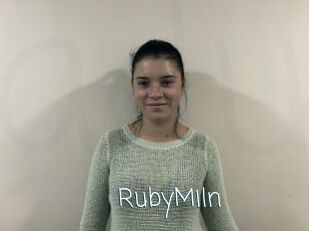 RubyMiln