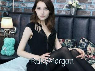 RubyMorgan