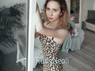 RubyNeall