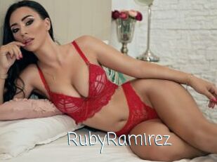 RubyRamirez
