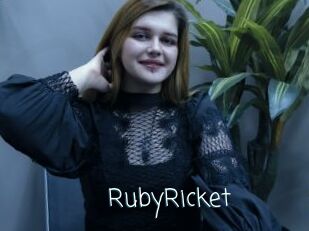 RubyRicket