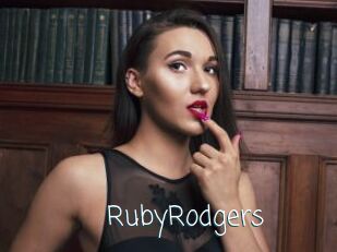 RubyRodgers