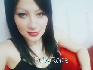 RubyRoice_