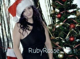 RubyRosse