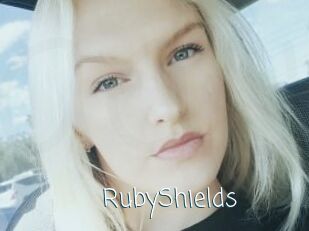 RubyShields