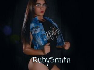RubySmith