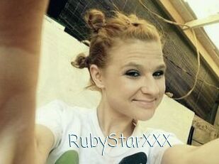 RubyStarXXX