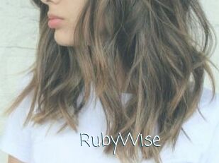 RubyWise