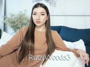 RubyWoods3