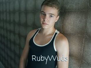 RubyWuds