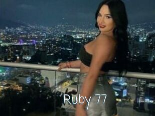 Ruby_77