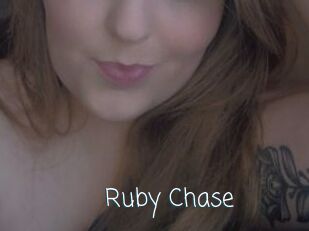 Ruby_Chase