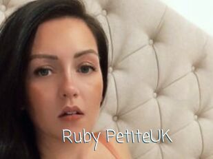 Ruby_PetiteUK