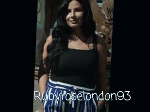 Rubyroselondon93