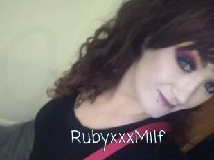 RubyxxxMilf Adult o Porn