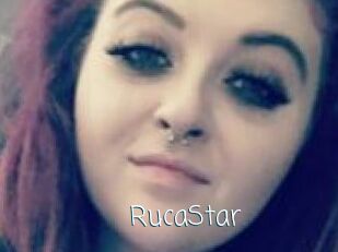 RucaStar