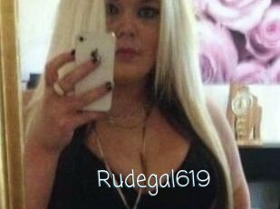 Rudegal619