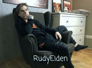RudyEiden