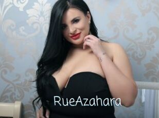 RueAzahara