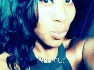 Ruemur