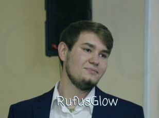 RufusGlow