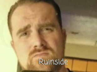 Ruinside