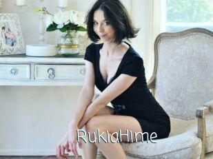 Rukia_Hime