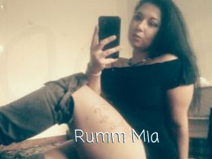 Rumm_Mia