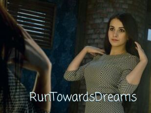 RunTowardsDreams