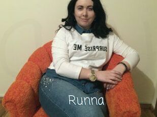 Runna
