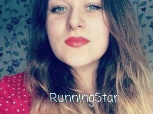 RunningStar