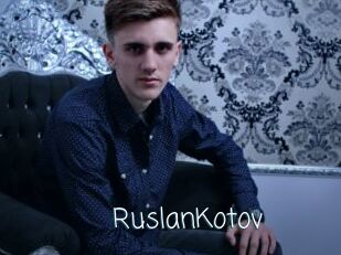 RuslanKotov