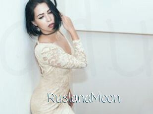RuslanaMoon