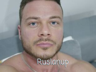 Ruslanup