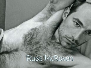 Russ_McRaven