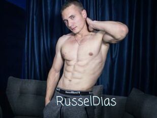 RusselDias