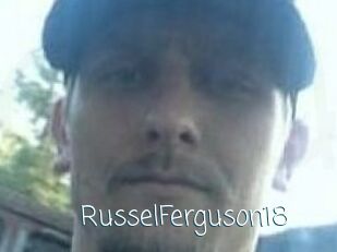 RusselFerguson18