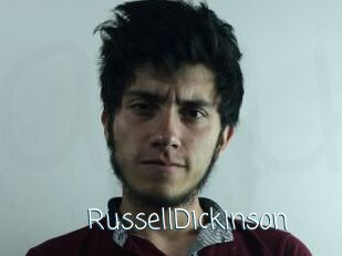 RussellDickinson