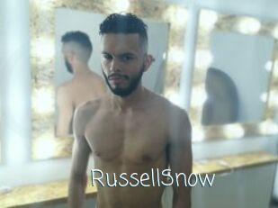 RussellSnow