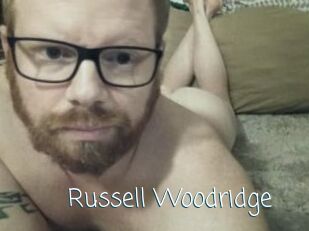 Russell_Woodridge