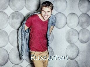 RussianKen