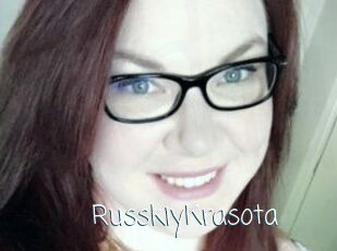 RusskiyKrasota