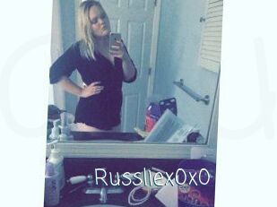 Russliex0x0
