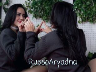 RussoAryadna