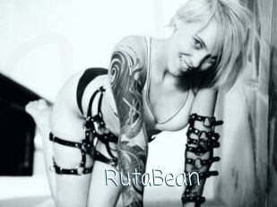 RutaBean