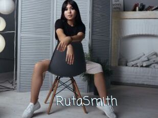 RutaSmith