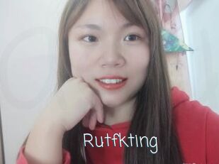 Rutfkting