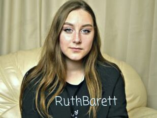 RuthBarett